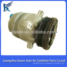 R134a 12V v5 auto compressor de assento de ar para Chevy Beretta / Cavalier / Córsega, Buick Skylark, Pontiac Sunfire 1135154 1135438